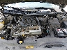 4T1BK36B25U****** Repairable 2005 Toyota Avalon in Raleigh