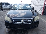 4T1BK36B25U****** Wrecked 2005 Toyota Avalon in North Carolina State