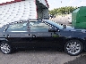 4T1BK36B25U****** Used 2005 Toyota Avalon in North Carolina State