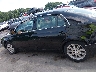 4T1BK36B25U****** Repairable 2005 Toyota Avalon in North Carolina State