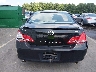 4T1BK36B25U****** Wrecked 2005 Toyota Avalon