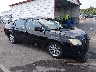 4T1BK36B25U****** Salvage and Wrecked 2005 Toyota Avalon in Raleigh