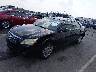 4T1BK36B25U****** Used and Repairable 2005 Toyota Avalon in Raleigh