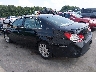4T1BK36B25U****** Salvage and Repairable 2005 Toyota Avalon in Raleigh