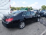 4T1BK36B25U****** Salvage and Wrecked 2005 Toyota Avalon in North Carolina State