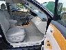 4T1BK36B25U****** Used and Repairable 2005 Toyota Avalon in North Carolina State