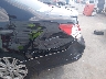 4T1BK36B25U****** Salvage and Repairable 2005 Toyota Avalon in North Carolina State