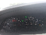 4T1BK36B25U****** Salvage 2005 Toyota Avalon in Raleigh