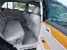 4T1BK36B25U****** Wrecked 2005 Toyota Avalon in Raleigh