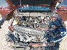 3FA6P0H79GR****** Repairable 2016 Ford Fusion in Dundalk