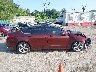 3FA6P0H79GR****** Used 2016 Ford Fusion in Maryland State