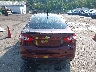 3FA6P0H79GR****** Wrecked 2016 Ford Fusion