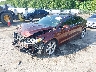 3FA6P0H79GR****** Used and Repairable 2016 Ford Fusion in Dundalk