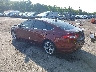 3FA6P0H79GR****** Salvage and Repairable 2016 Ford Fusion in Dundalk