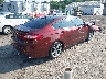 3FA6P0H79GR****** Salvage and Wrecked 2016 Ford Fusion in Maryland State