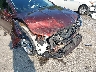 3FA6P0H79GR****** Salvage and Repairable 2016 Ford Fusion in Maryland State