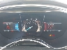 3FA6P0H79GR****** Salvage 2016 Ford Fusion in Dundalk