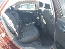 3FA6P0H79GR****** Wrecked 2016 Ford Fusion in Dundalk