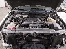 1FTFW1ET6BF****** Repairable 2011 Ford F-150 in Des Moines