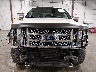 1FTFW1ET6BF****** Used 2011 Ford F-150 in Iowa State