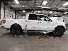 1FTFW1ET6BF****** Repairable 2011 Ford F-150 in Iowa State