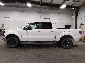 1FTFW1ET6BF****** Salvage 2011 Ford F-150
