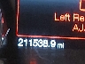 1FTFW1ET6BF****** Wrecked 2011 Ford F-150