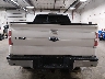 1FTFW1ET6BF****** Used 2011 Ford F-150