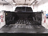 1FTFW1ET6BF****** Repairable 2011 Ford F-150