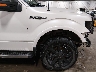 1FTFW1ET6BF****** Salvage and Wrecked 2011 Ford F-150 in Des Moines