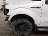 1FTFW1ET6BF****** Used and Repairable 2011 Ford F-150 in Des Moines