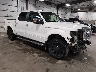1FTFW1ET6BF****** Salvage and Wrecked 2011 Ford F-150 in Des Moines
