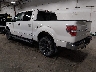 1FTFW1ET6BF****** Salvage and Repairable 2011 Ford F-150 in Des Moines