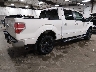 1FTFW1ET6BF****** Salvage and Wrecked 2011 Ford F-150 in Iowa State