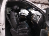 1FTFW1ET6BF****** Used and Repairable 2011 Ford F-150 in Iowa State