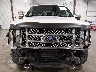 1FTFW1ET6BF****** Salvage and Repairable 2011 Ford F-150 in Iowa State