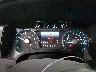 1FTFW1ET6BF****** Salvage 2011 Ford F-150 in Des Moines