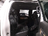 1FTFW1ET6BF****** Wrecked 2011 Ford F-150 in Des Moines