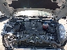 WP1AB2A51HL****** Repairable 2017 Porsche Macan in Los Angeles