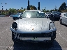 WP1AB2A51HL****** Used 2017 Porsche Macan in California State