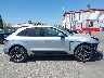 WP1AB2A51HL****** Repairable 2017 Porsche Macan in California State