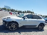 WP1AB2A51HL****** Salvage 2017 Porsche Macan