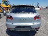 WP1AB2A51HL****** Used 2017 Porsche Macan