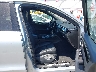 WP1AB2A51HL****** Used and Repairable 2017 Porsche Macan in California State
