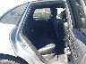 WP1AB2A51HL****** Wrecked 2017 Porsche Macan in Los Angeles