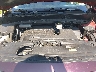5N1AL0MM1DC****** Reparables 2013 Infiniti JX35 en Englishtown