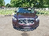 5N1AL0MM1DC****** Destrozados 2013 Infiniti JX35 en Estado de Nueva Jersey
