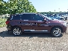 5N1AL0MM1DC****** Usados 2013 Infiniti JX35 en Estado de Nueva Jersey