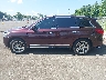 5N1AL0MM1DC****** Reparables 2013 Infiniti JX35 en Estado de Nueva Jersey