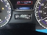 5N1AL0MM1DC****** Salvamento 2013 Infiniti JX35